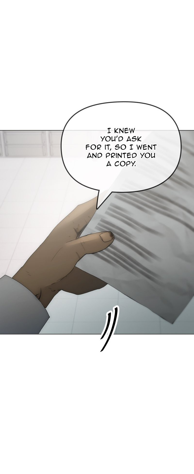 Deadly Hour Chapter 41 67